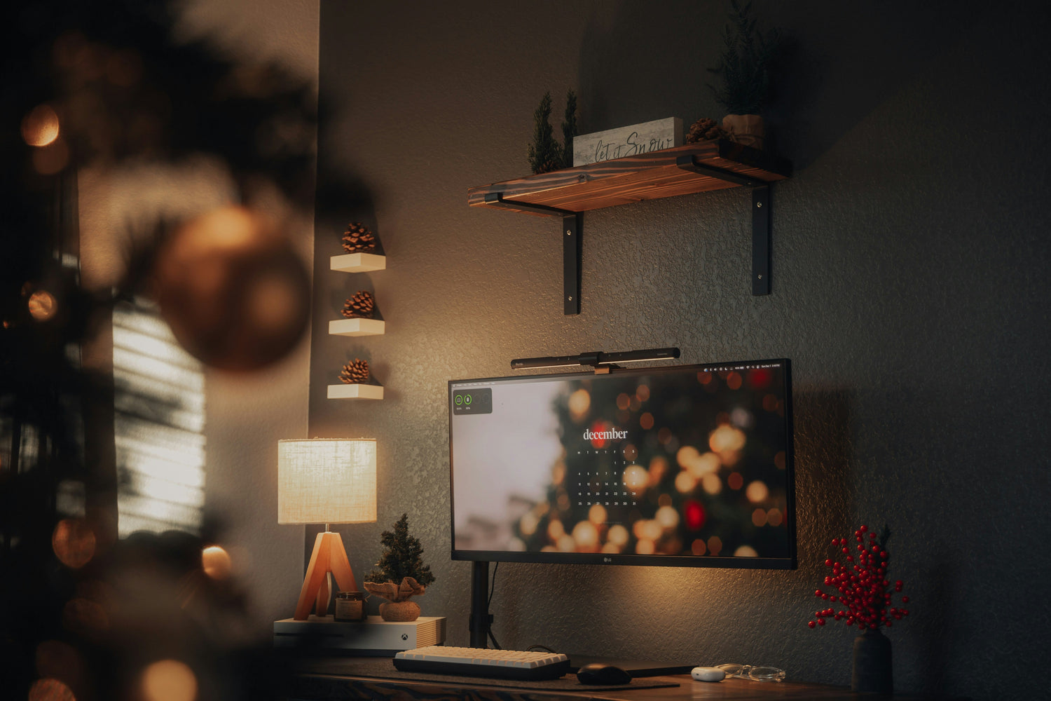 Premium-tv-apparater