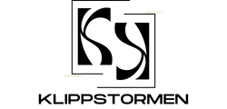 Klippstormen